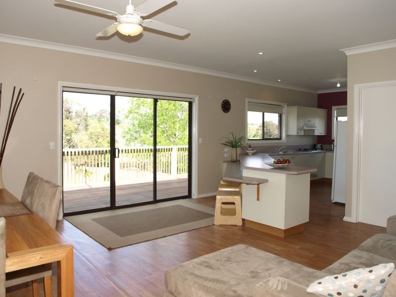 55 Run-O-Waters Drive, Goulburn NSW 2580