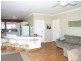 55 Run-O-Waters Drive, Goulburn NSW 2580