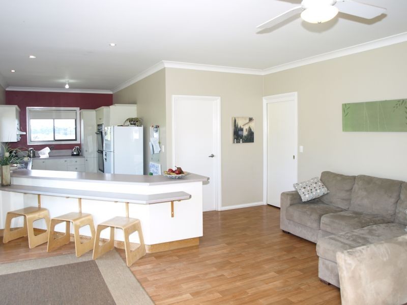 55 Run-O-Waters Drive, Goulburn NSW 2580