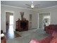 55 Run-O-Waters Drive, Goulburn NSW 2580