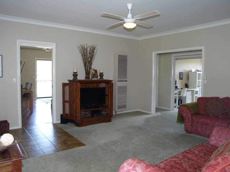55 Run-O-Waters Drive, Goulburn NSW 2580