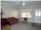 55 Run-O-Waters Drive, Goulburn NSW 2580