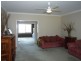 55 Run-O-Waters Drive, Goulburn NSW 2580
