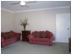 55 Run-O-Waters Drive, Goulburn NSW 2580