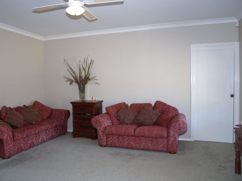 55 Run-O-Waters Drive, Goulburn NSW 2580