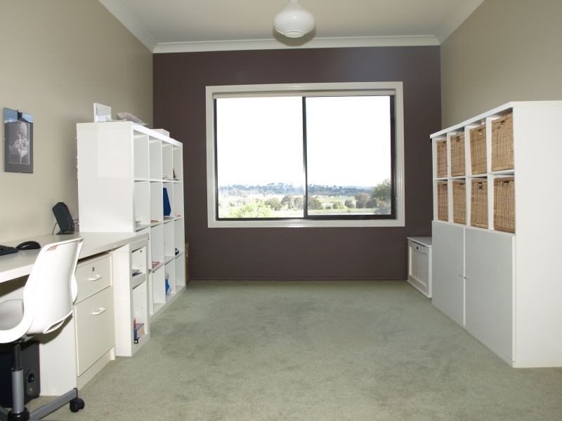55 Run-O-Waters Drive, Goulburn NSW 2580