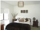 55 Run-O-Waters Drive, Goulburn NSW 2580