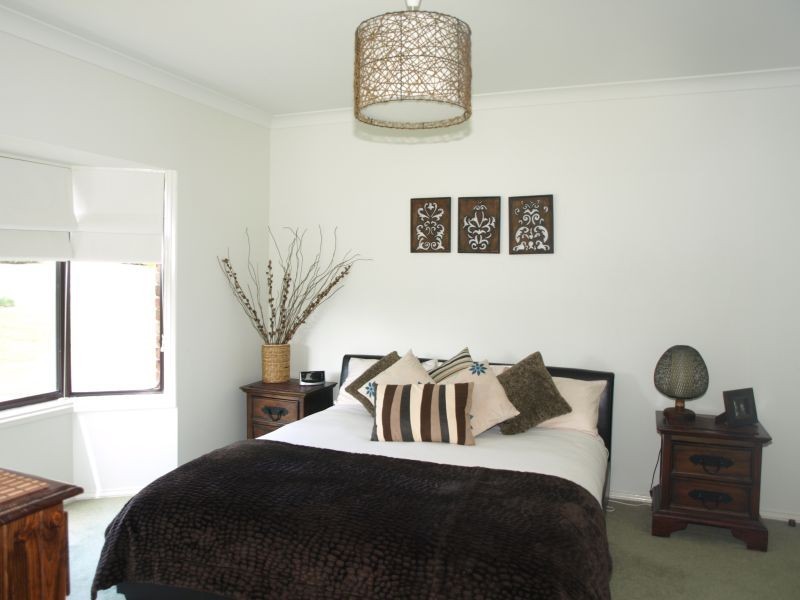 55 Run-O-Waters Drive, Goulburn NSW 2580