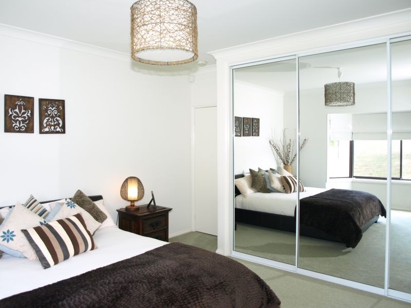 55 Run-O-Waters Drive, Goulburn NSW 2580