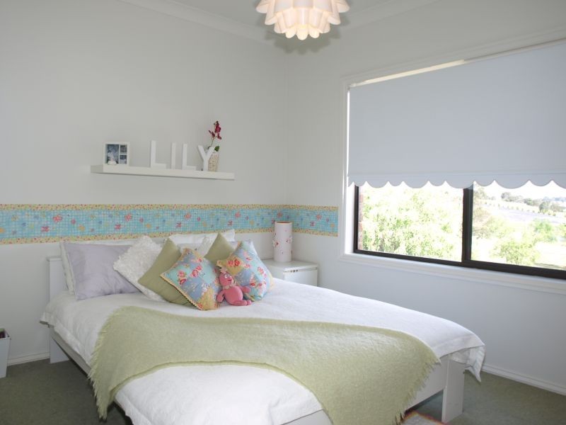 55 Run-O-Waters Drive, Goulburn NSW 2580