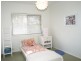 55 Run-O-Waters Drive, Goulburn NSW 2580