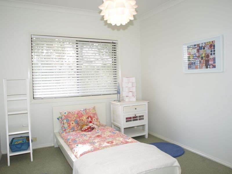 55 Run-O-Waters Drive, Goulburn NSW 2580