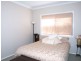 55 Run-O-Waters Drive, Goulburn NSW 2580