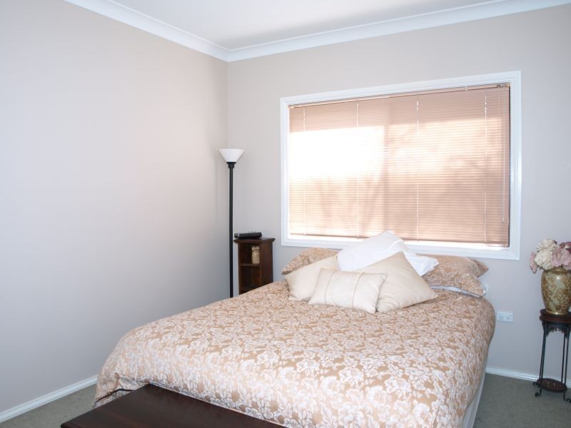 55 Run-O-Waters Drive, Goulburn NSW 2580