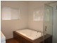 55 Run-O-Waters Drive, Goulburn NSW 2580