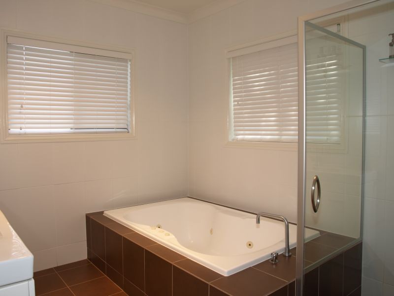 55 Run-O-Waters Drive, Goulburn NSW 2580