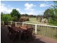55 Run-O-Waters Drive, Goulburn NSW 2580