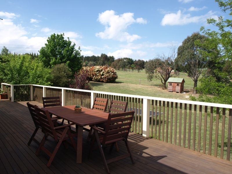 55 Run-O-Waters Drive, Goulburn NSW 2580