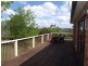 55 Run-O-Waters Drive, Goulburn NSW 2580