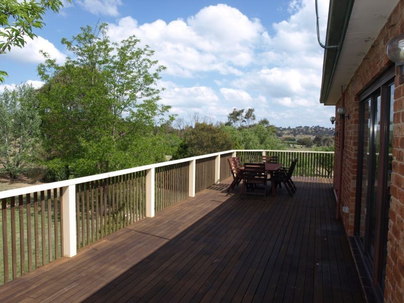55 Run-O-Waters Drive, Goulburn NSW 2580