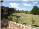55 Run-O-Waters Drive, Goulburn NSW 2580