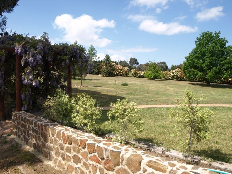 55 Run-O-Waters Drive, Goulburn NSW 2580