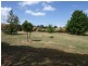 55 Run-O-Waters Drive, Goulburn NSW 2580