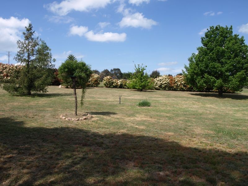 55 Run-O-Waters Drive, Goulburn NSW 2580