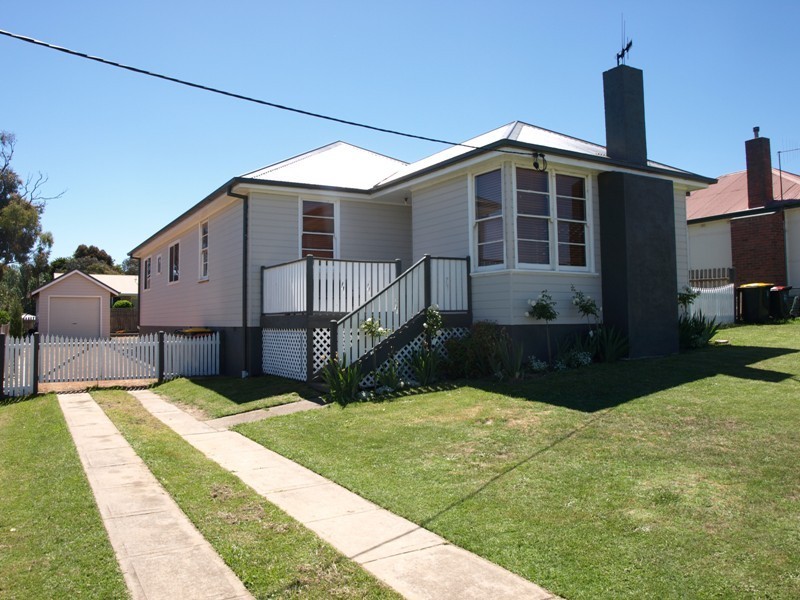 44 Francis Street, Goulburn NSW 2580