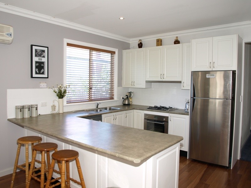 44 Francis Street, Goulburn NSW 2580