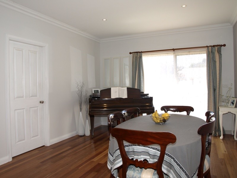 44 Francis Street, Goulburn NSW 2580