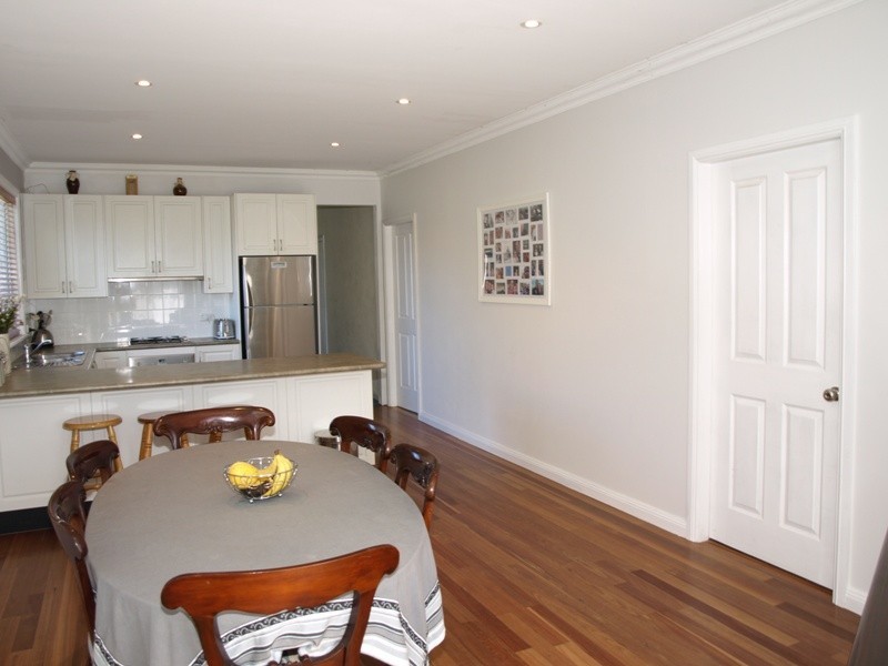 44 Francis Street, Goulburn NSW 2580