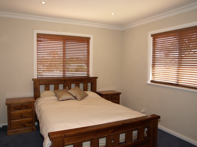 44 Francis Street, Goulburn NSW 2580