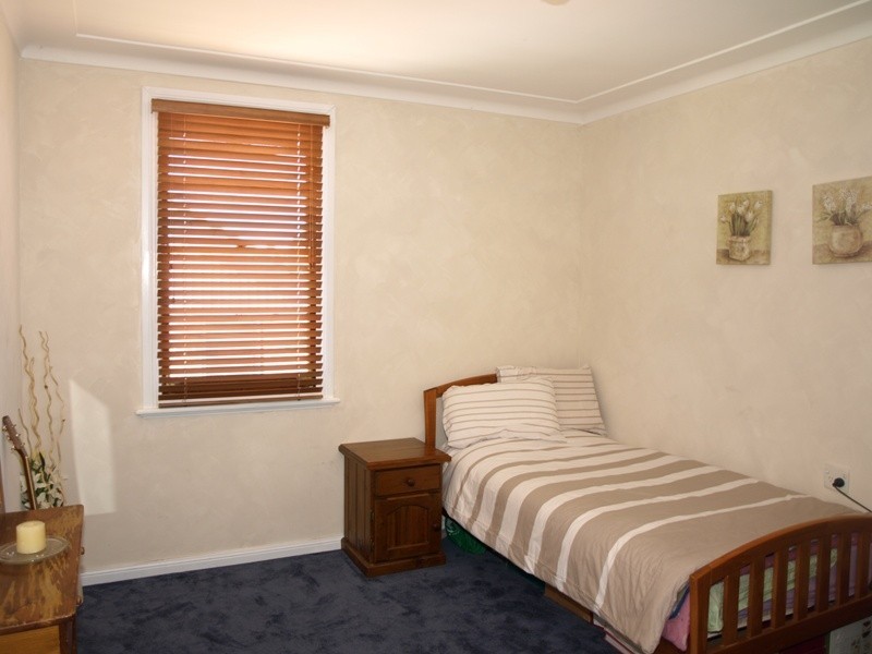 44 Francis Street, Goulburn NSW 2580