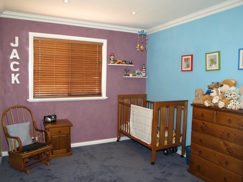 44 Francis Street, Goulburn NSW 2580