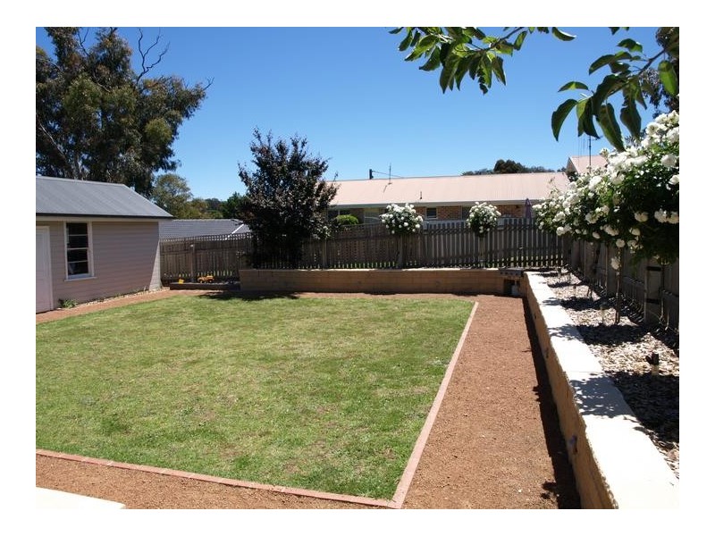 44 Francis Street, Goulburn NSW 2580