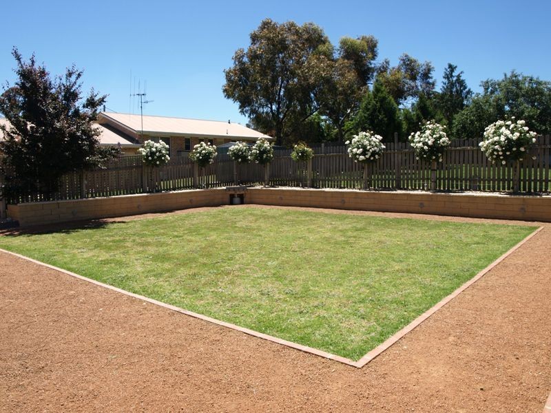 44 Francis Street, Goulburn NSW 2580