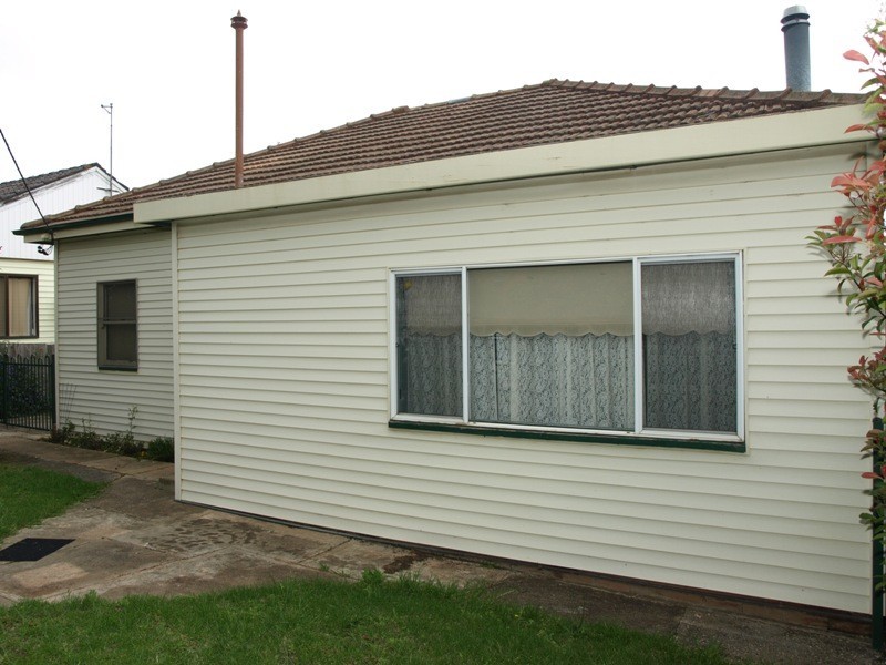7 Hume Street, Goulburn NSW 2580