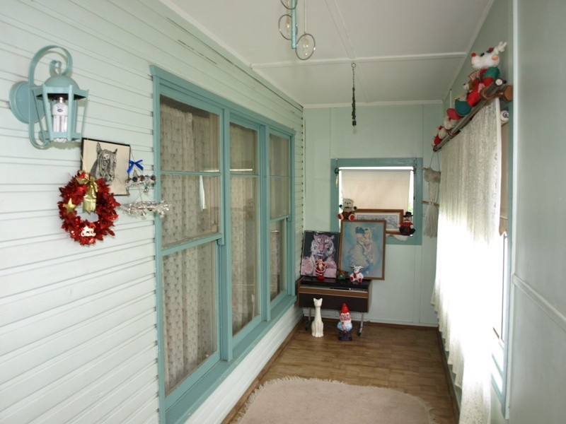 7 Hume Street, Goulburn NSW 2580