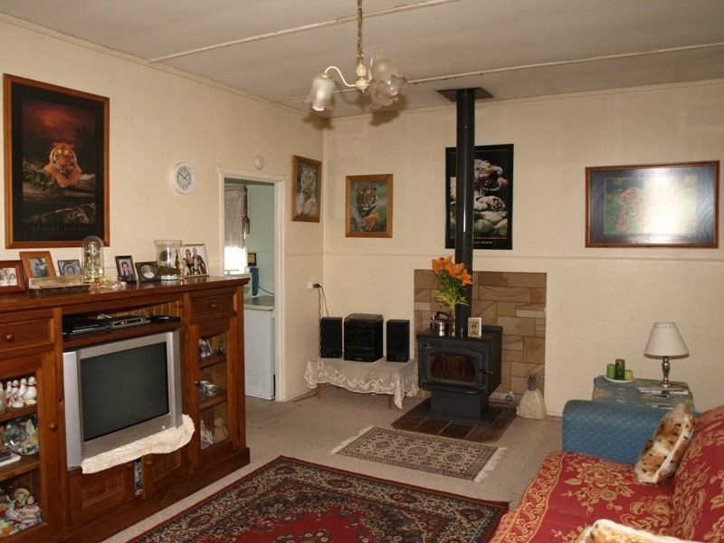 7 Hume Street, Goulburn NSW 2580