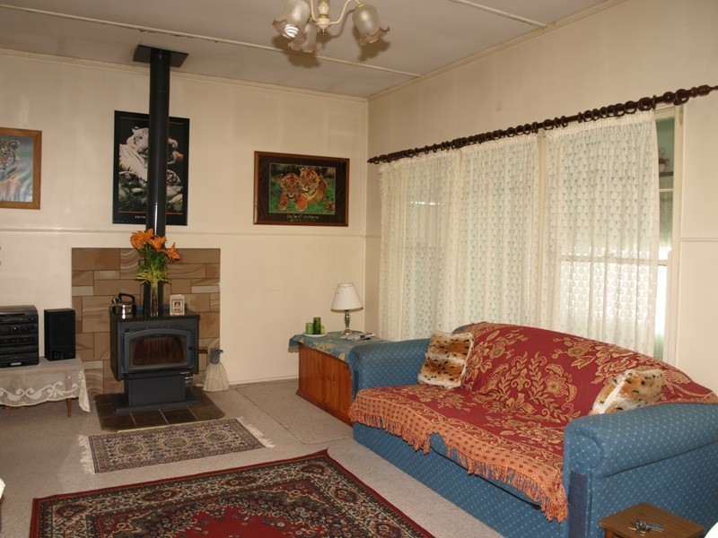 7 Hume Street, Goulburn NSW 2580