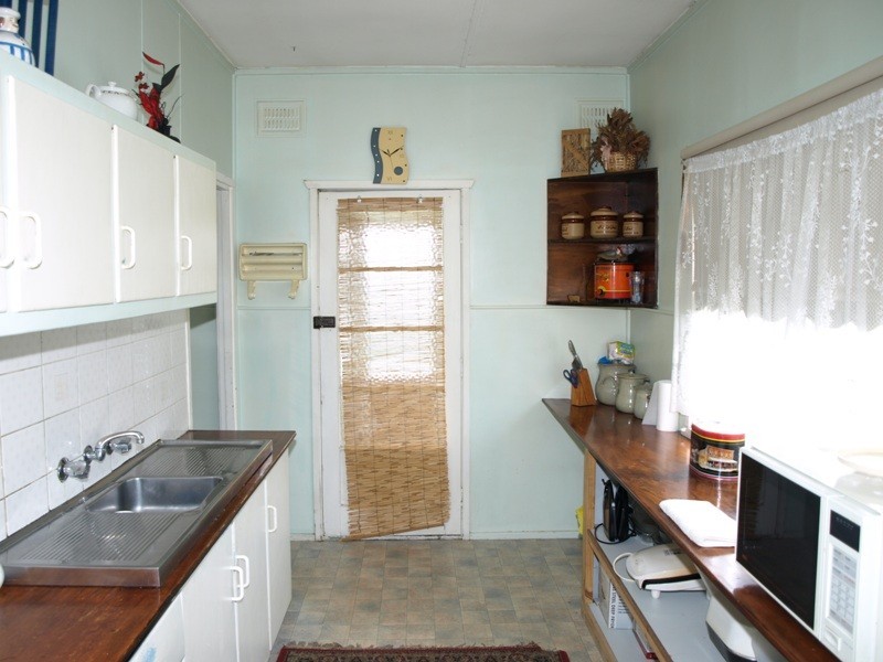 7 Hume Street, Goulburn NSW 2580