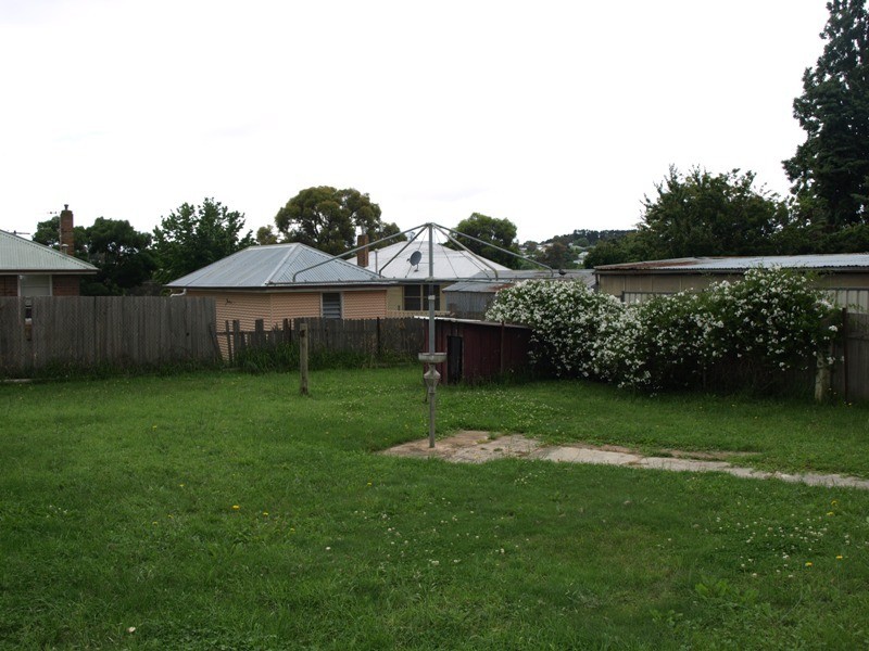 7 Hume Street, Goulburn NSW 2580