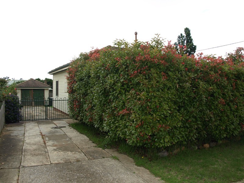 7 Hume Street, Goulburn NSW 2580