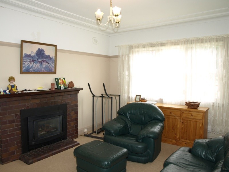 31 Citizen Street, Goulburn NSW 2580