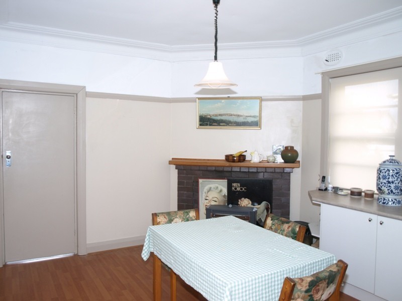 31 Citizen Street, Goulburn NSW 2580