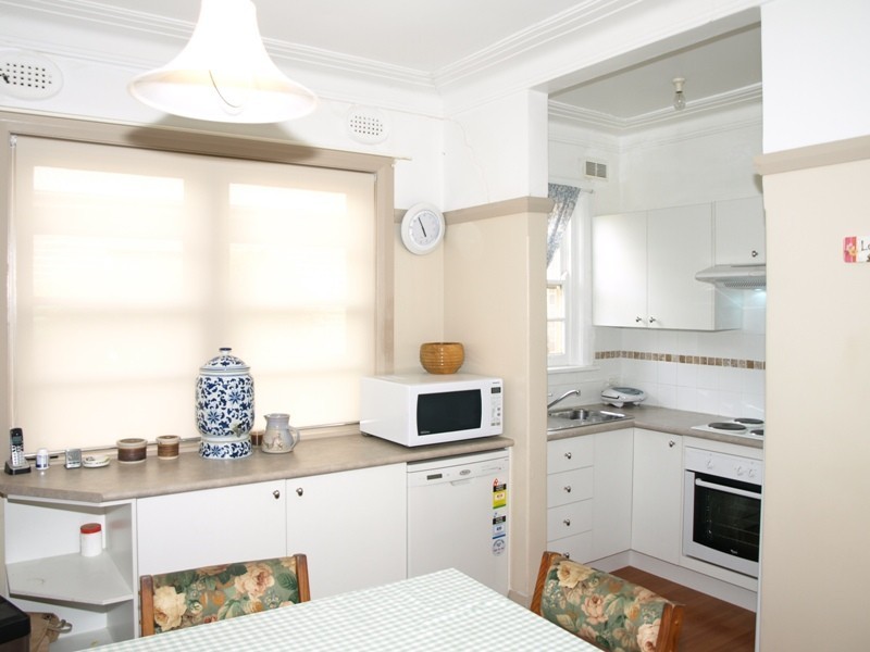 31 Citizen Street, Goulburn NSW 2580