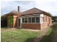 31 Citizen Street, Goulburn NSW 2580