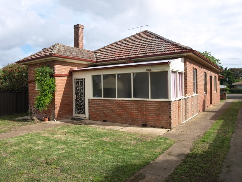 31 Citizen Street, Goulburn NSW 2580