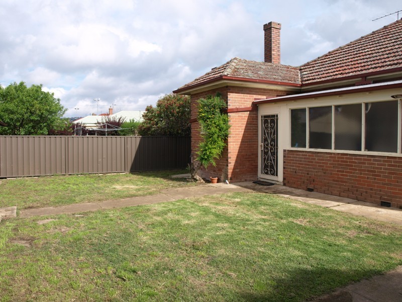 31 Citizen Street, Goulburn NSW 2580